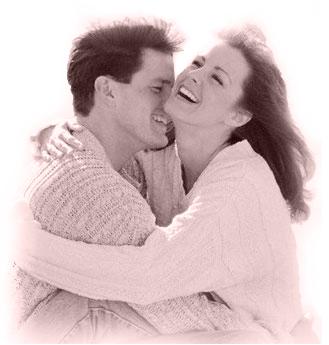 Huanarpo Maschio: Sexual Enhancer